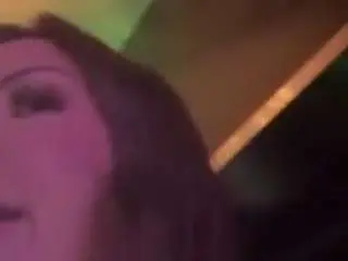 Camsoda Watch Live Sex Cams of becca925