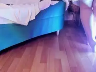 Camsoda Free Live Porn of chloetthompson