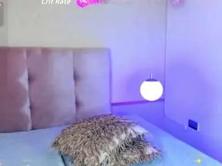 Camsoda Live Sex of chloetthompson