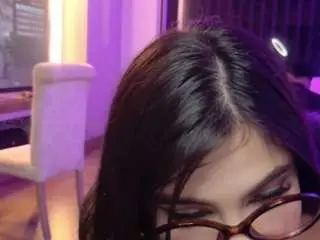 Camsoda Live Sex Cam of kylie-ross