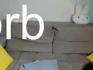 Camsoda Watch Live Sex Cams of stella-mysticc