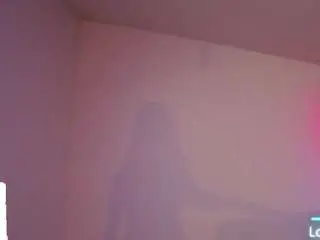 Camsoda Live Porn of yssadiamond