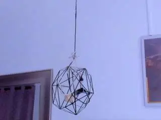 Camsoda Best Webcam of konnynaugthy
