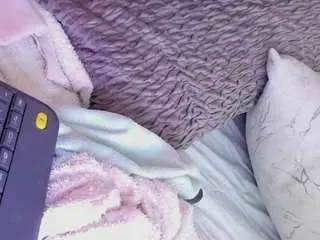 Camsoda Live Sex Cam of konnynaugthy