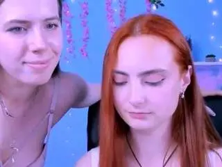 Camsoda Live Sex of lumi-soft
