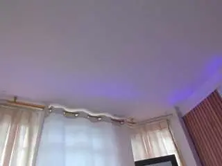 Camsoda Free Live Porn of raye-williams