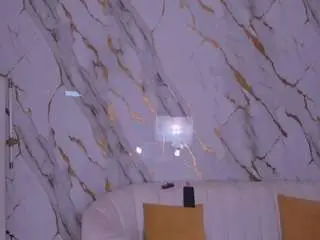 Camsoda Live Sex of celestemoon1