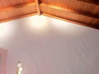 Camsoda Adult Video Chat of celestemoon1
