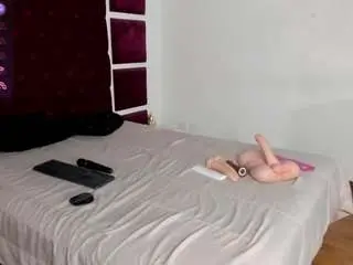 Camsoda Best live sex cam show of rossmildrey