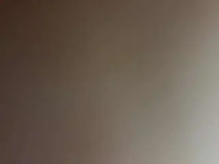 Camsoda Sex Cam of aurora-asti