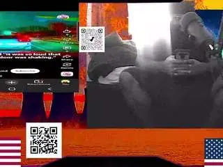 Camsoda Live Sex Cam of zeroslash