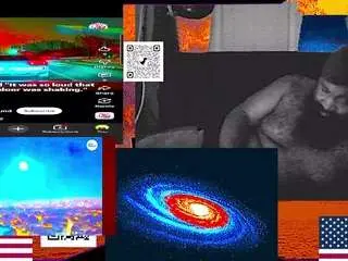 Camsoda Best Webcam of zeroslash