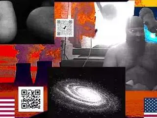 Camsoda Live Porn of zeroslash