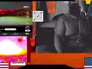 Camsoda Sex Chat of zeroslash