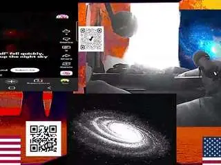 Camsoda Watch Live Sex Cams of zeroslash