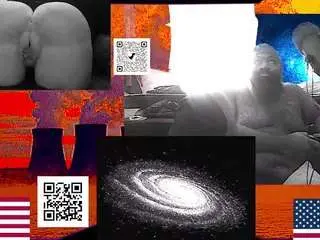 Camsoda Watch Live Sex Cams of zeroslash