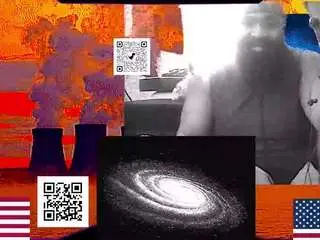 Camsoda Best Webcam of zeroslash