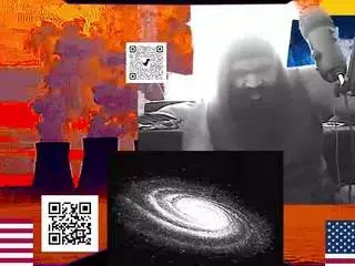 Camsoda Adult Webcams of zeroslash