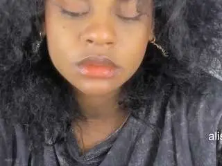 Camsoda Private Sex Chat of alison-ker
