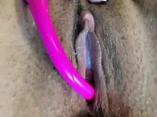 Camsoda Live Sex of natashakiim