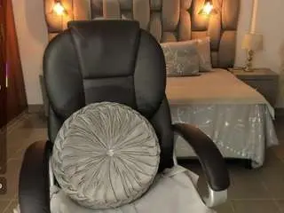 Camsoda Sex Chat of natashakiim