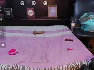 Camsoda Adult Webcams of shannysweett