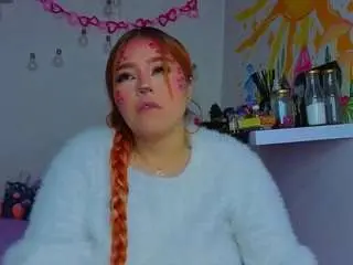 Camsoda Best Webcam of tetonic-04