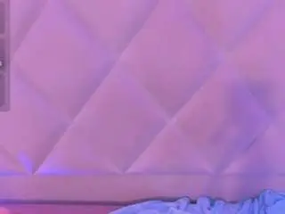 Camsoda Private Sex Chat of victoria-tay