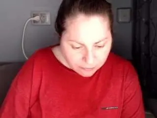 Camsoda Adult Webcams of candycream17