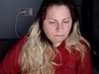 Camsoda Live Sex of candycream17
