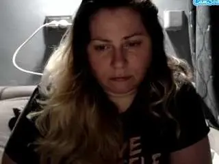 Camsoda Best Webcam of candycream17