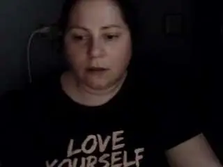 Camsoda Sex Cam of candycream17
