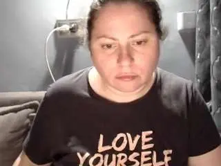 Camsoda Live Porn of candycream17