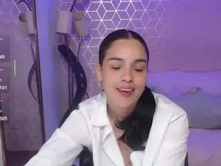 Camsoda Adult Webcam of lana-pearce