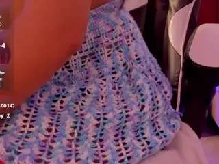 Camsoda Adult Webcam of only-kattye