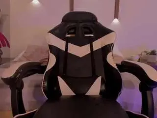 Camsoda Best live sex cam show of only-kattye