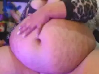 Camsoda Watch Live Sex Cams of samybellys