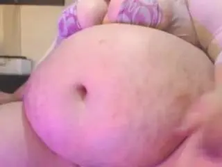 Camsoda Watch Live Sex Cams of samybellys