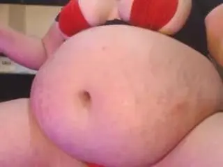 Camsoda Best live sex cam show of samybellys