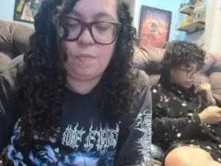 Camsoda Best live sex cam show of 69gamergirl