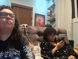 Camsoda Live Porn of 69gamergirl