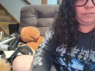 Camsoda Watch Live Sex Cams of 69gamergirl