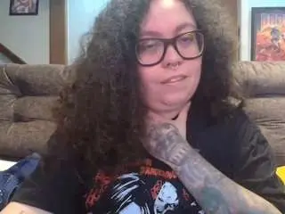Camsoda Live Sex of 69gamergirl