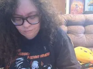 Camsoda Sex Chat of 69gamergirl