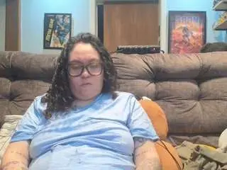 Camsoda Free Live Porn of 69gamergirl