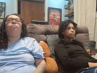 Camsoda Free Porn Cam of 69gamergirl