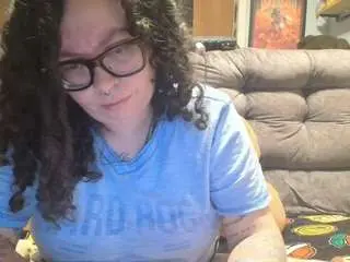 Camsoda Adult Webcam of 69gamergirl