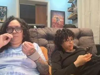 Camsoda Live Porn of 69gamergirl