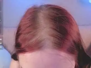 Camsoda Adult Webcams of l1nda-carter