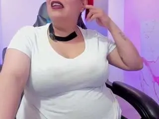 Camsoda Live Sex Cam of summynov